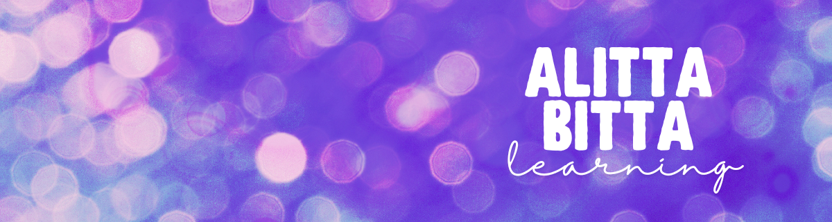 Alittabitta Learning